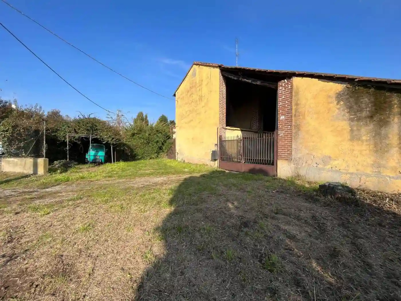 Rustico - Casale - foto 2