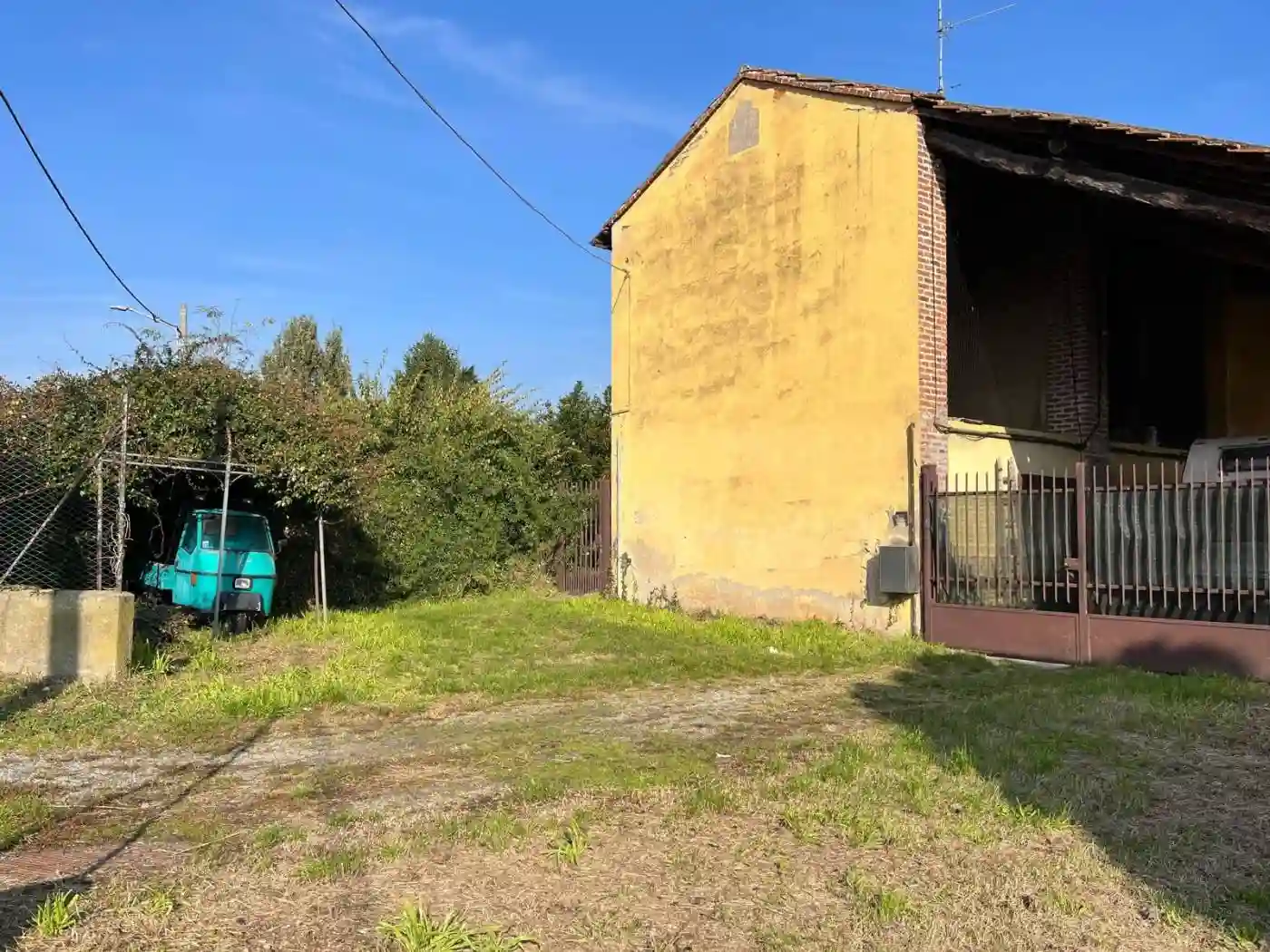 Rustico - Casale - foto 3