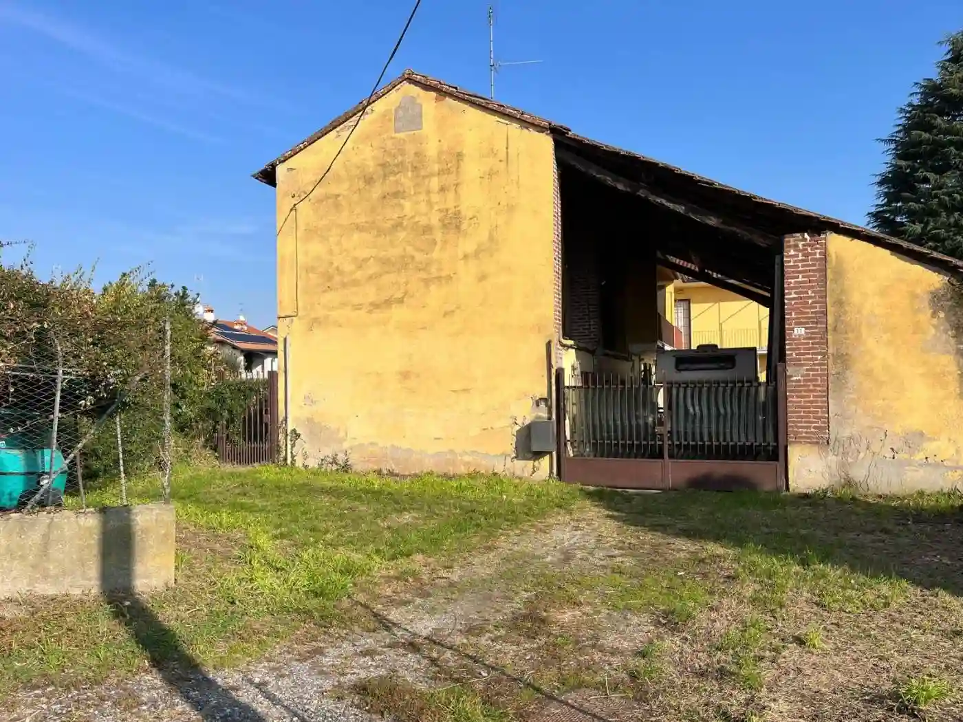 Rustico - Casale - foto 4