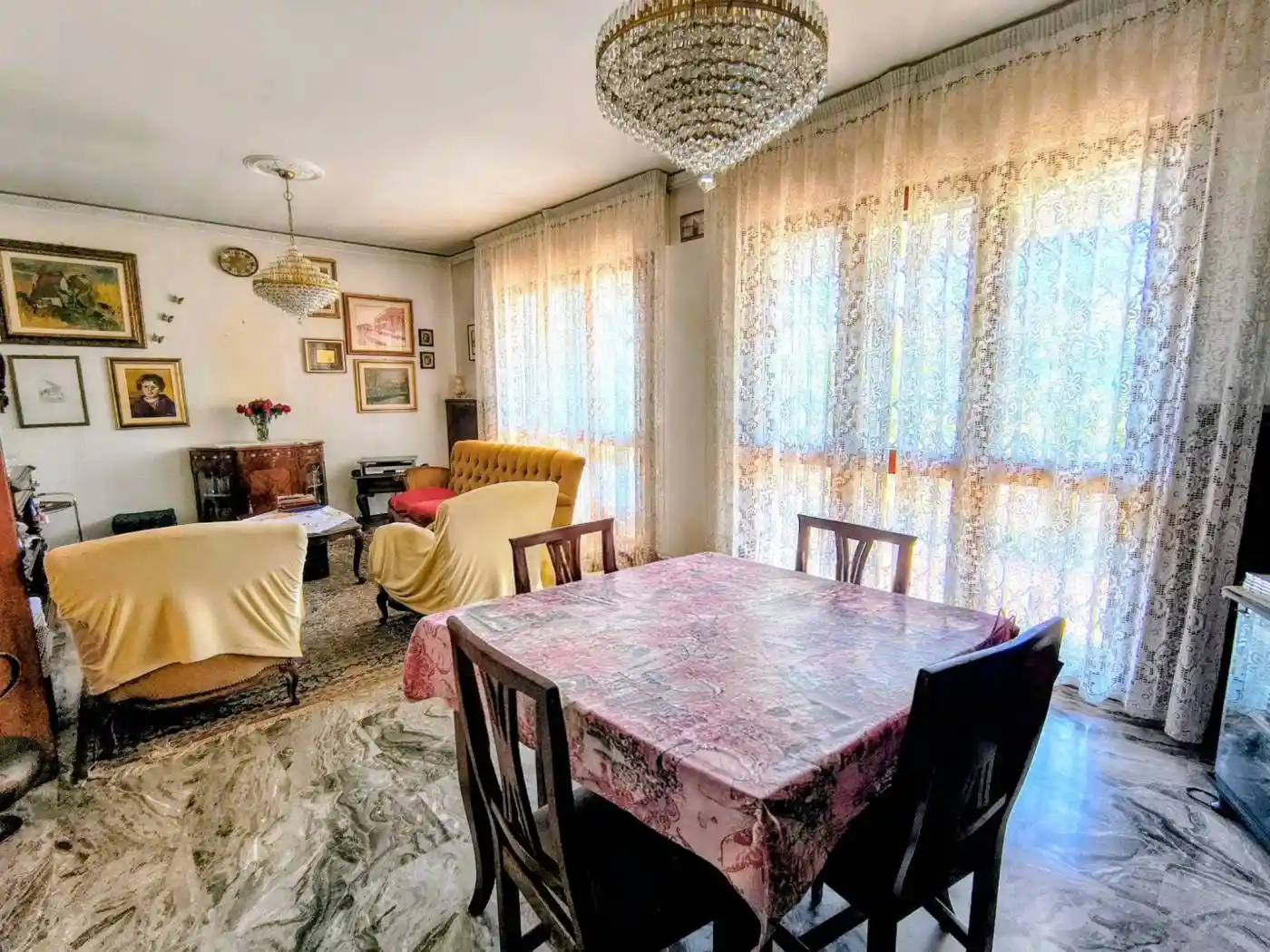 Villa in vendita a Padova