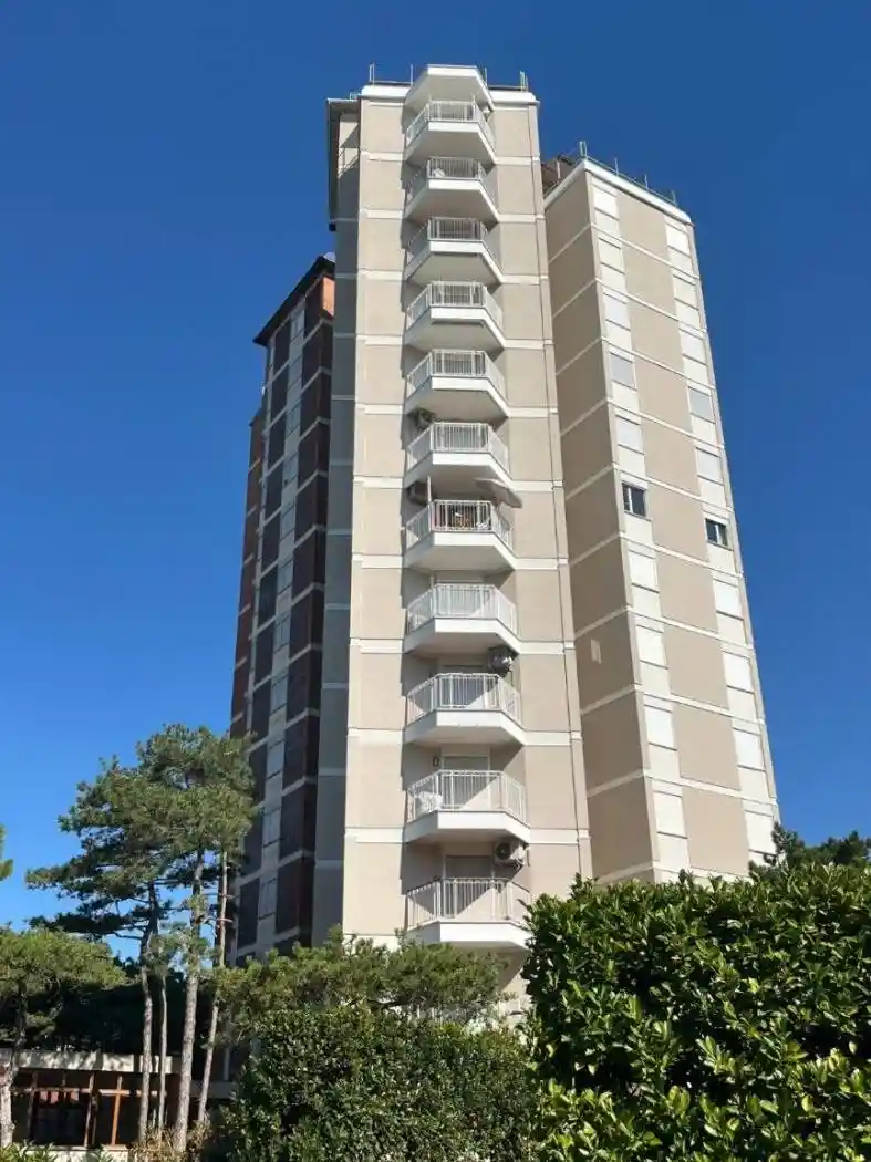 Appartamento in vendita a Lignano Sabbiadoro