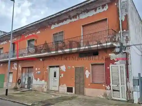 Palazzo - Edificio - foto 3