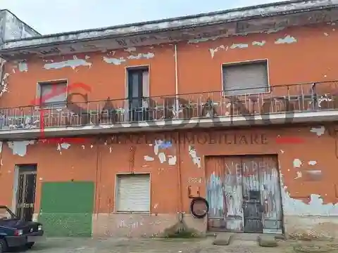 Palazzo - Edificio - foto 4