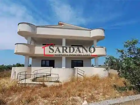 Palazzo - Edificio - foto 2