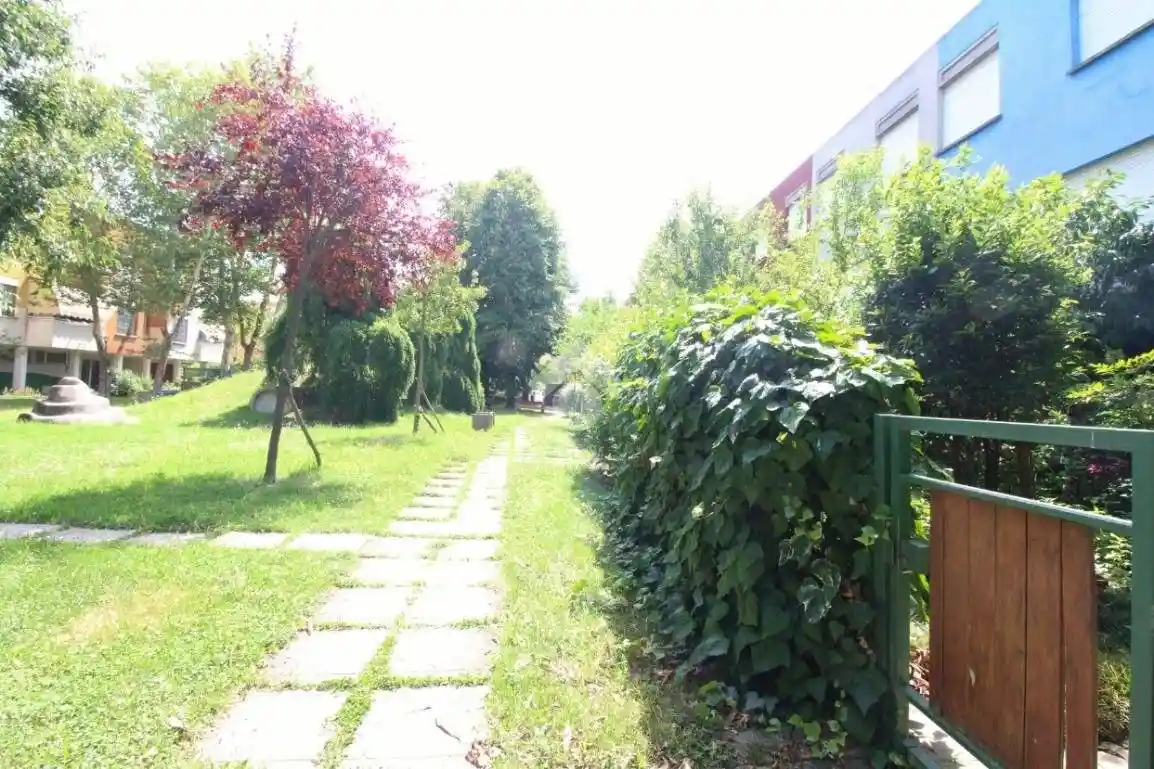 Casa indipendente in vendita a San Pietro in Casale