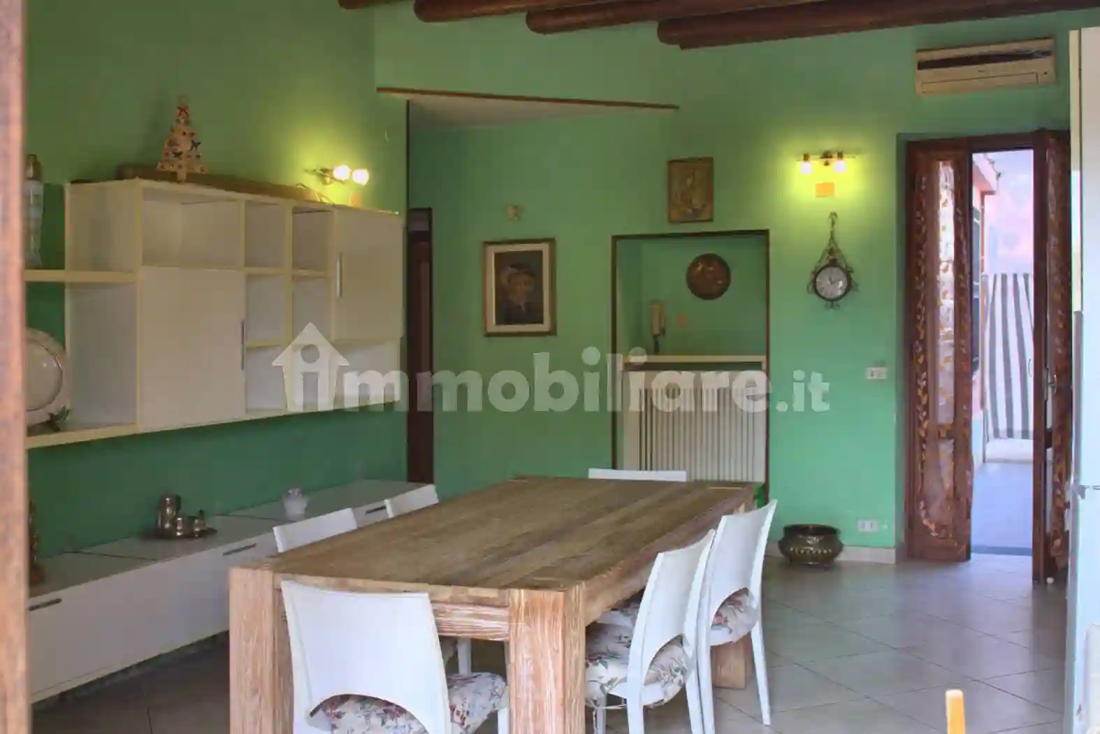 Casa indipendente - foto 3