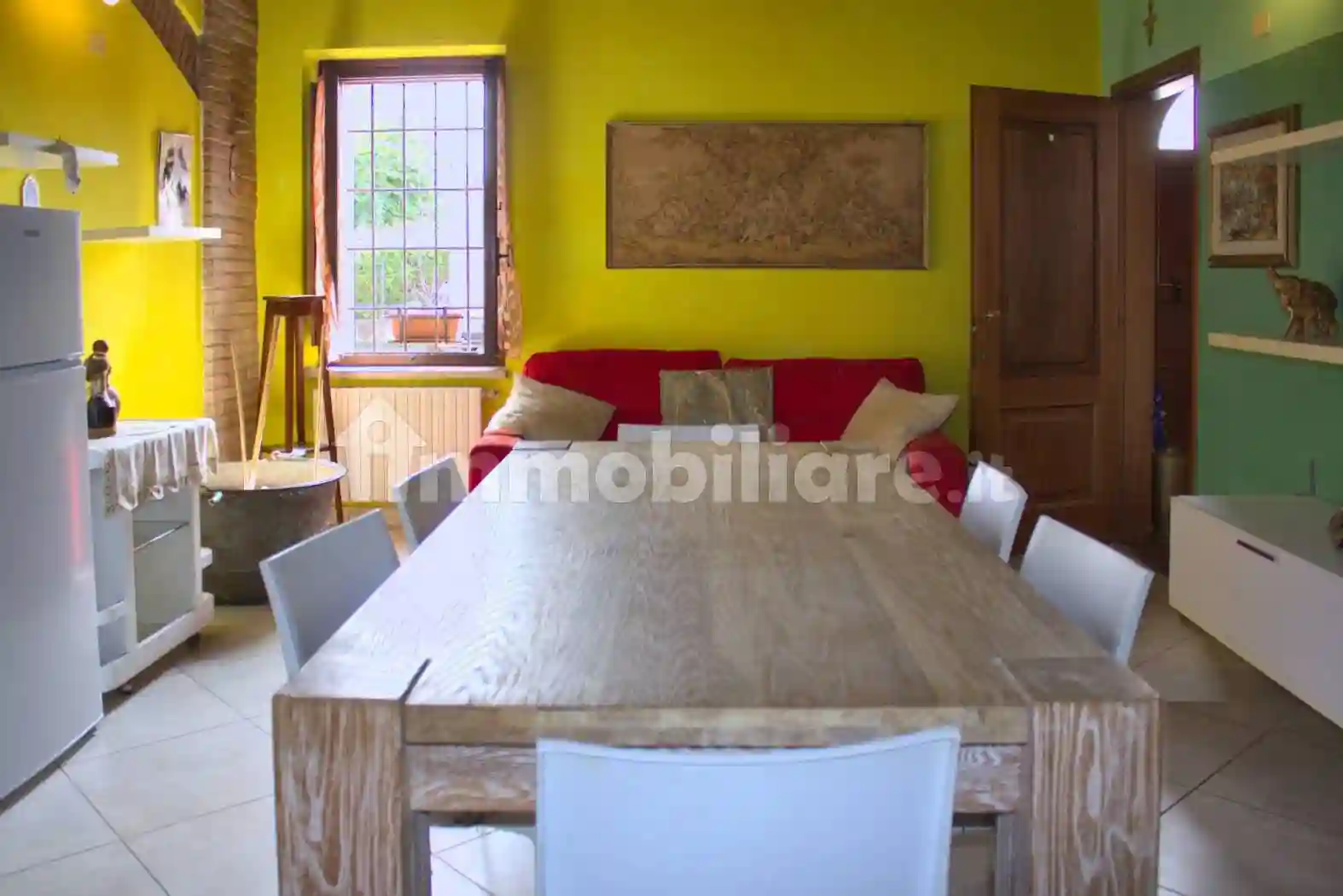 Casa indipendente - foto 5