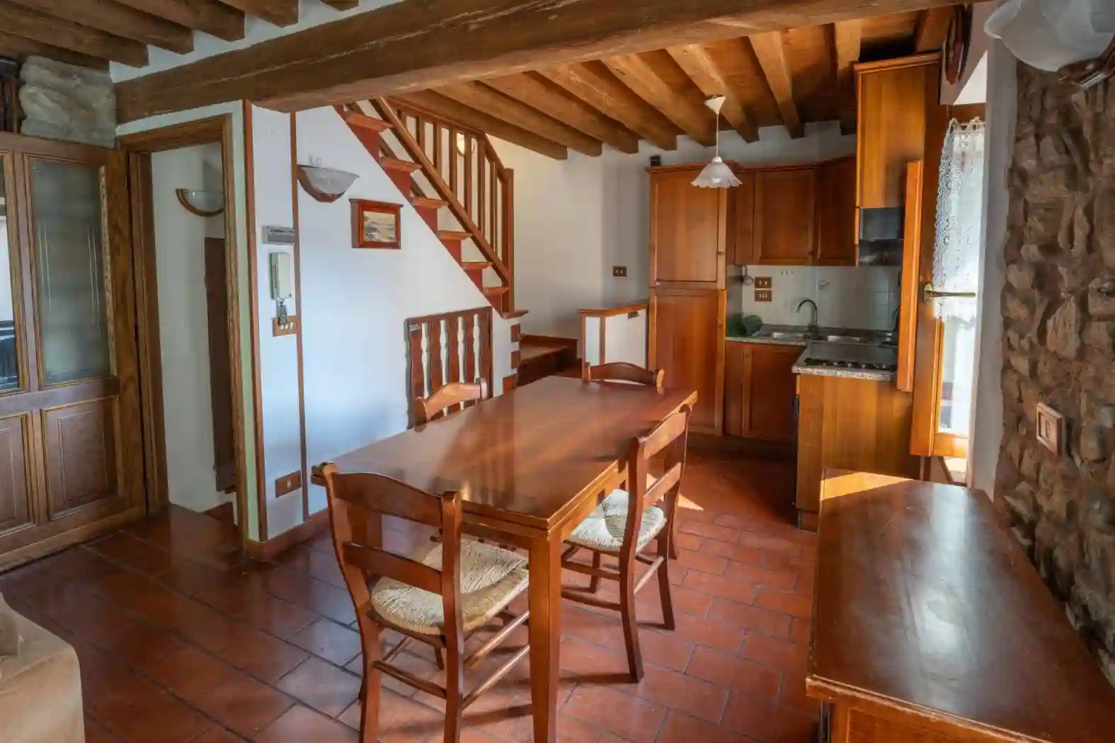 Casa indipendente - foto 5