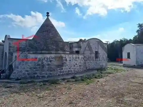 Rustico - Casale - foto 4