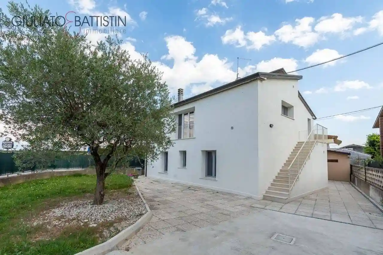 Casa indipendente - foto 2