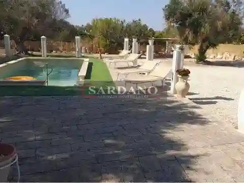 Rustico - Casale - foto 3