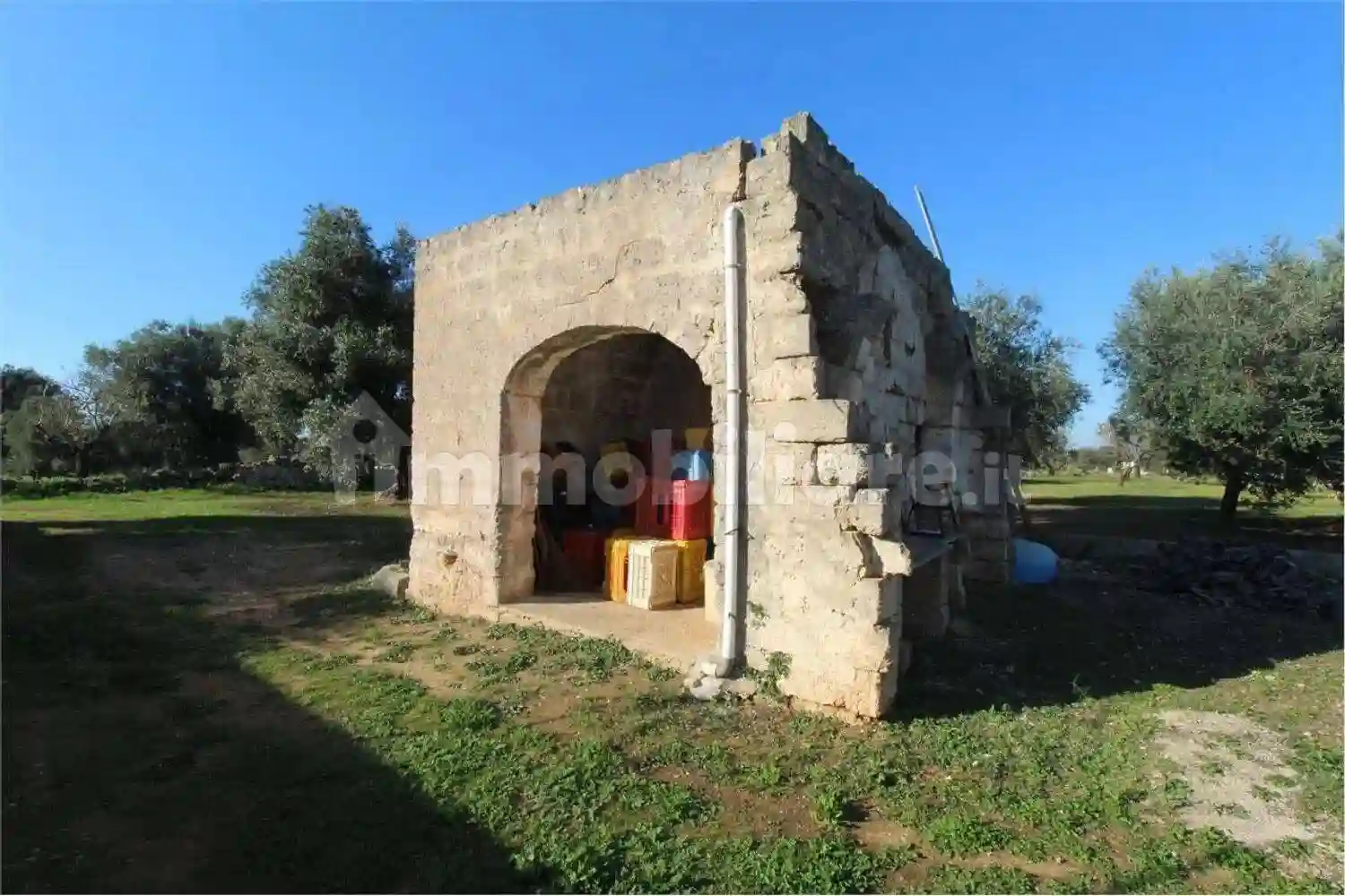 Rustico - Casale - foto 2