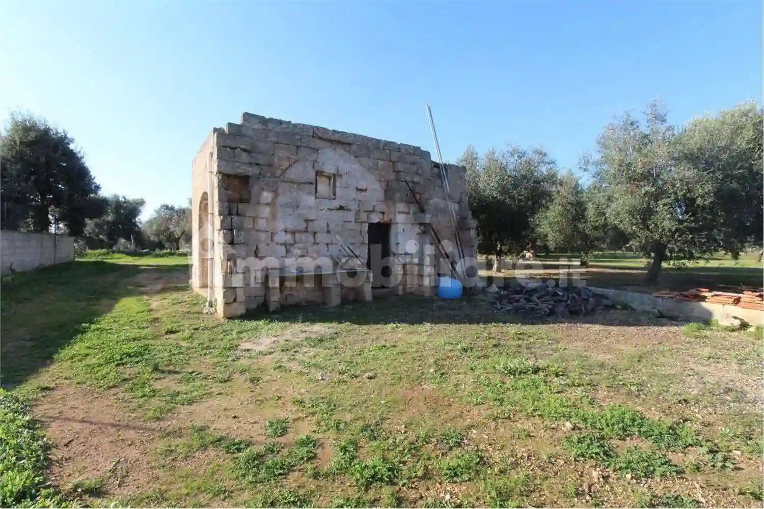 Rustico - Casale - foto 3