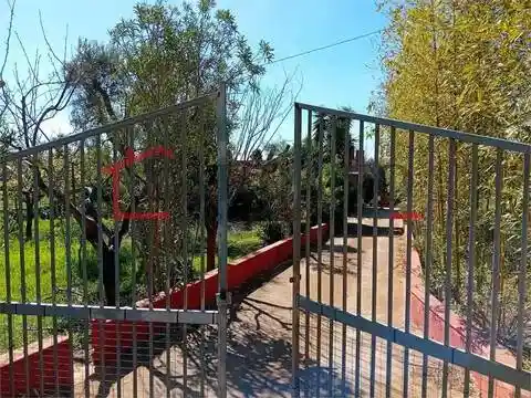 Villa in vendita a Latiano