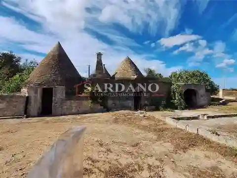 Rustico - Casale - foto 3