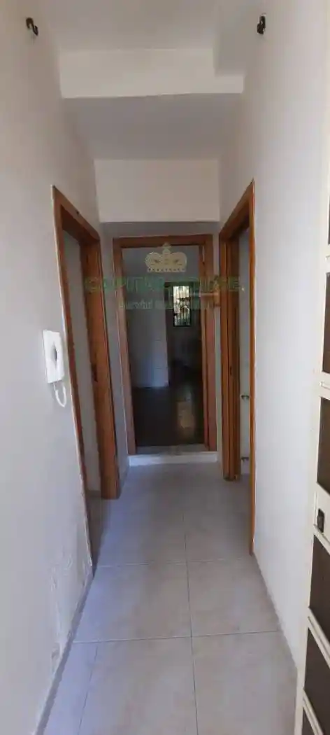 Appartamento in affitto a Caserta