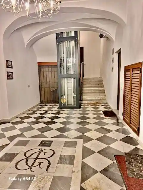 Appartamento in vendita a Cagliari
