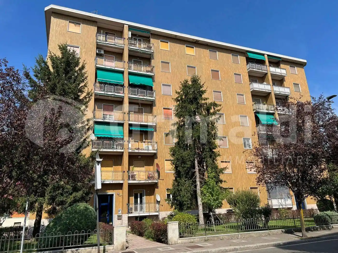 Appartamento in vendita a Rozzano