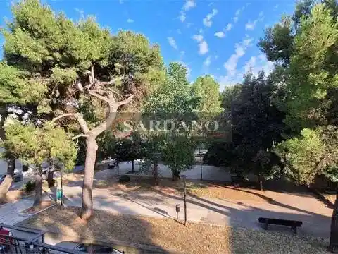 Villa in vendita a Latiano