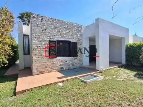 Villa in vendita a Ostuni