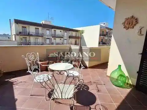 Villa in vendita a Mesagne