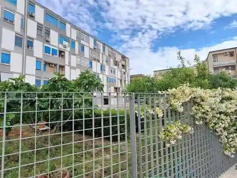 Appartamento in vendita a Brindisi