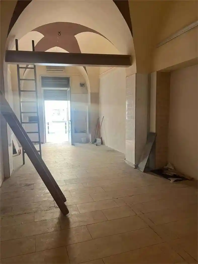 Villa in vendita a Brindisi