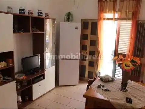Appartamento in vendita a Torchiarolo