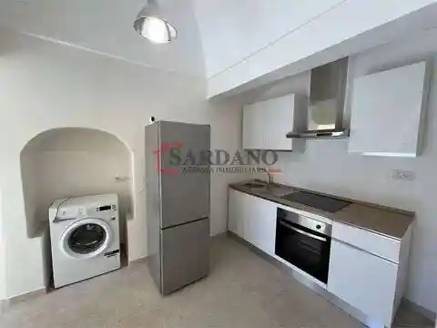 Appartamento in affitto a Brindisi