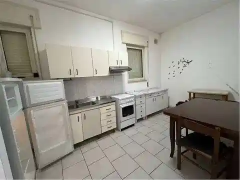 Appartamento in affitto a Mesagne