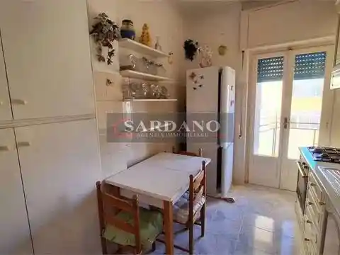 Appartamento in vendita a Brindisi