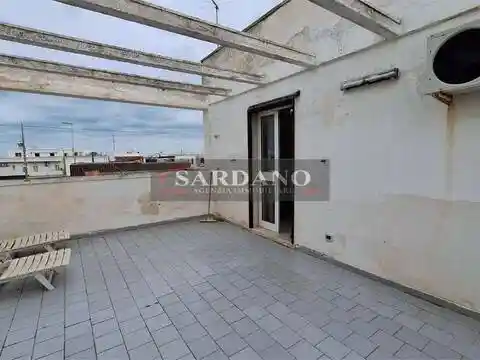 Villa in vendita a Carovigno