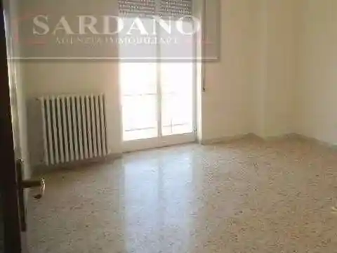Appartamento in affitto a Brindisi