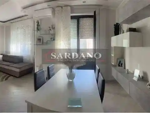 Appartamento in vendita a Brindisi