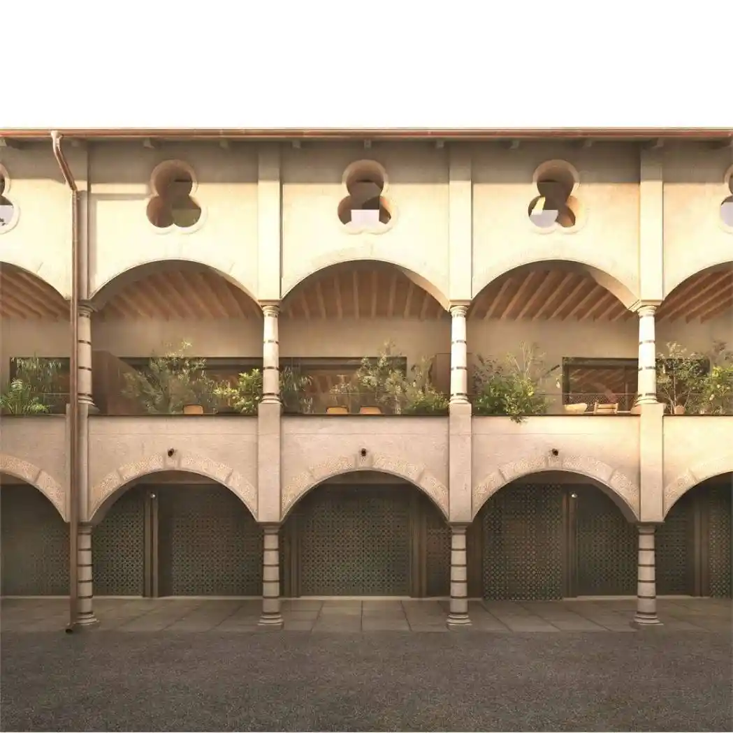 Appartamento in vendita a Thiene