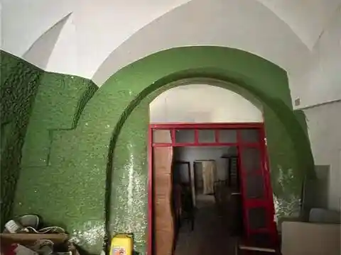 Appartamento in vendita a Brindisi