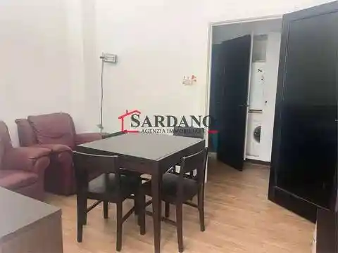 Appartamento in affitto a Brindisi