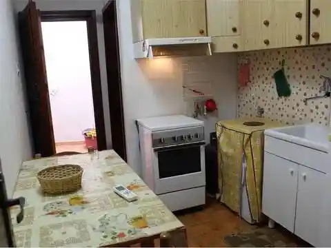 Appartamento in affitto a Brindisi