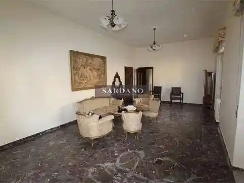 Appartamento in vendita a Brindisi