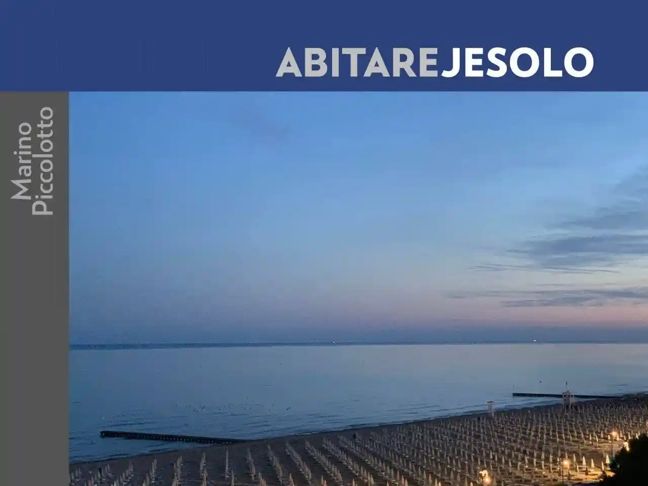 Appartamento in vendita a Jesolo
