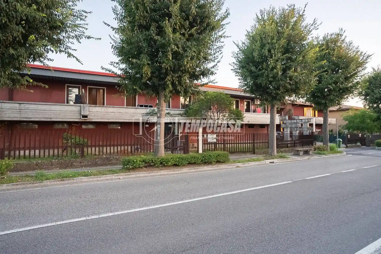 Appartamento in vendita a Castiglione delle Stiviere
