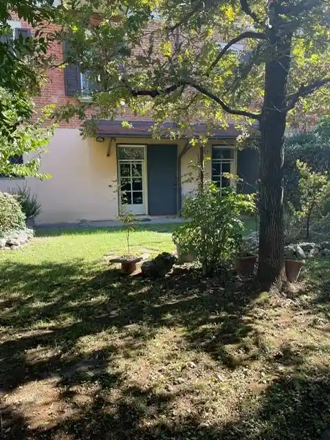Villetta a schiera in vendita a Bologna