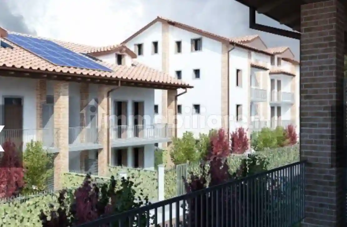 Progetto - foto 2
