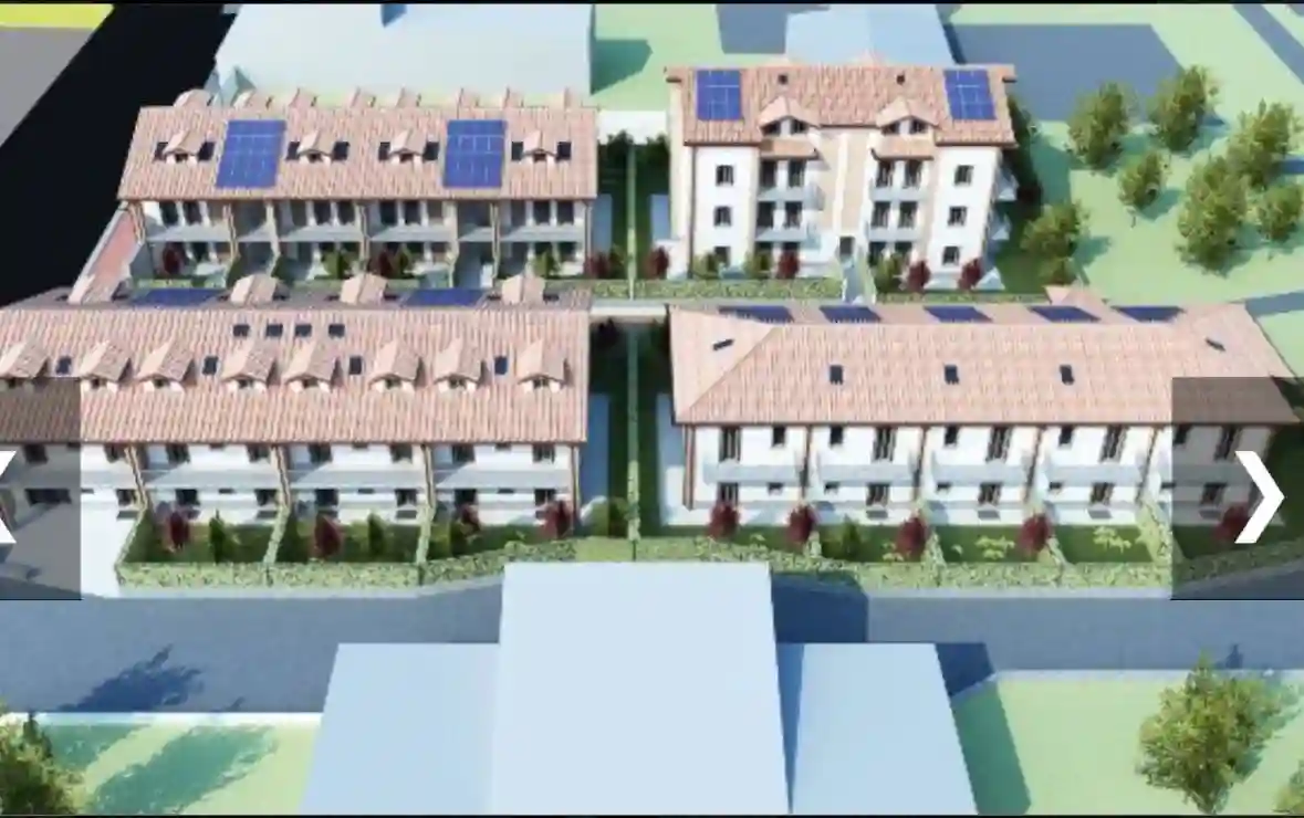 Progetto - foto 3