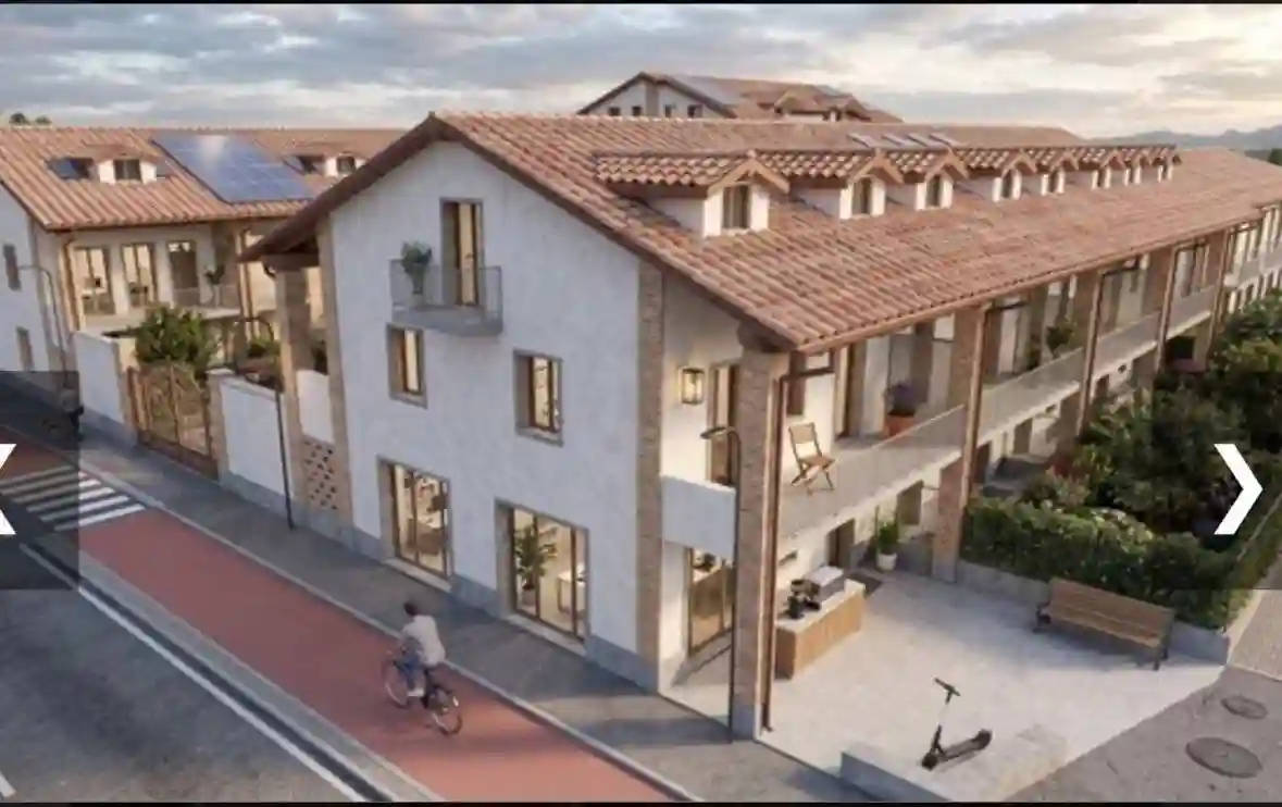 Progetto - foto 4