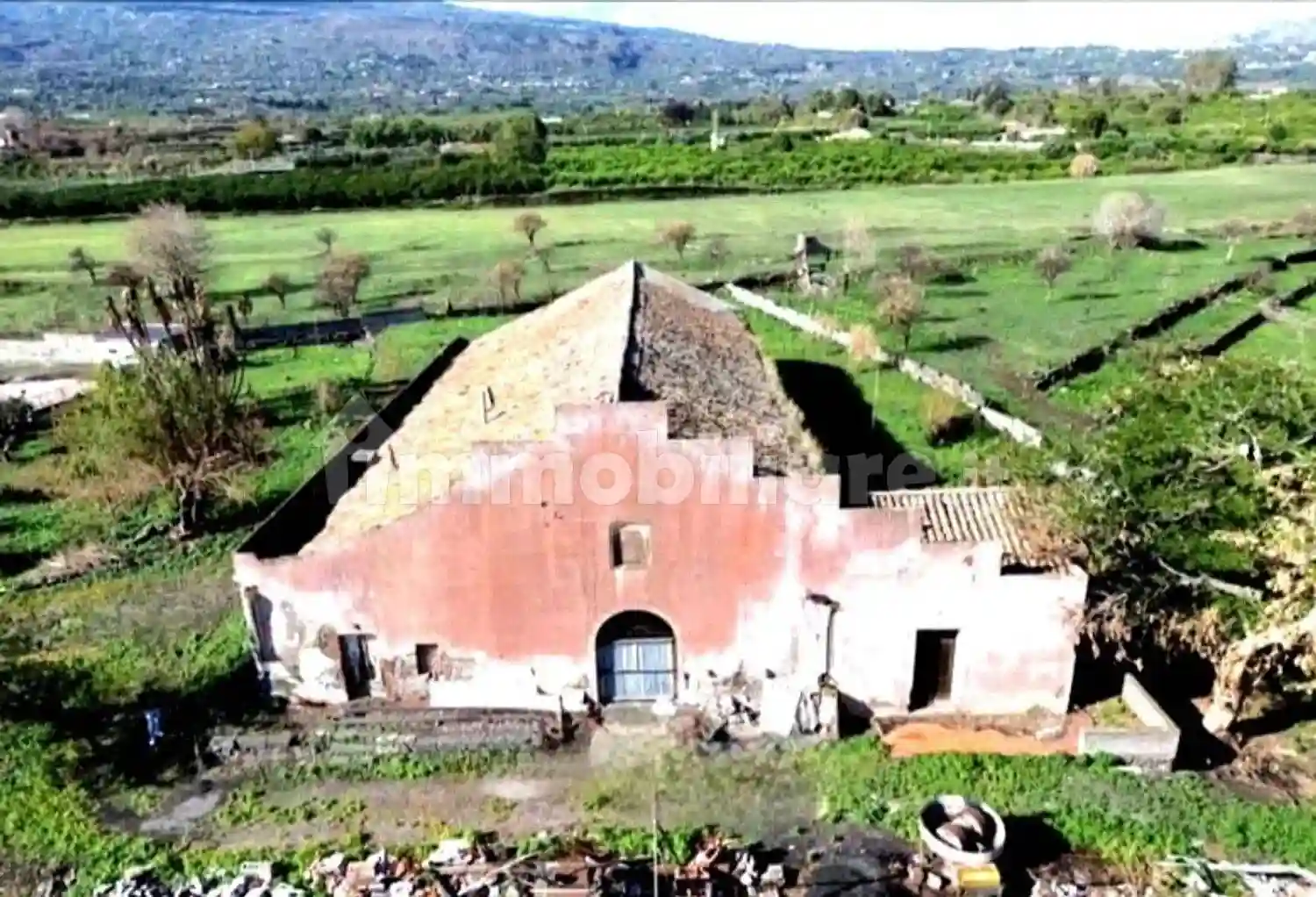 Rustico - Casale - foto 2