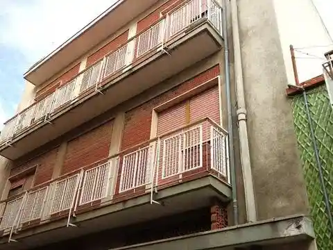 Palazzo - Edificio in vendita a Bari
