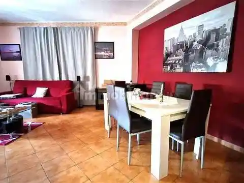 Appartamento in vendita a Mascali
