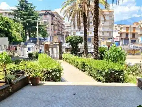 Appartamento in vendita a Giarre