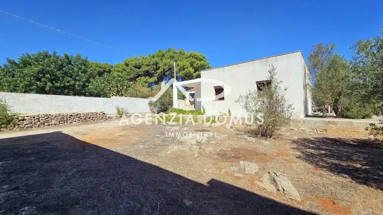 Casa indipendente - foto 4
